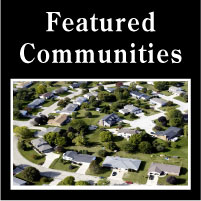 Long Island Seniors Community Directory