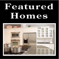 Featured Soniors Homes For Sale